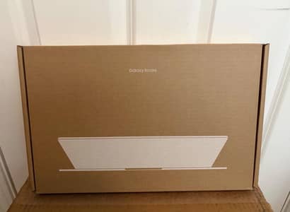Samsung Galaxy Book 6