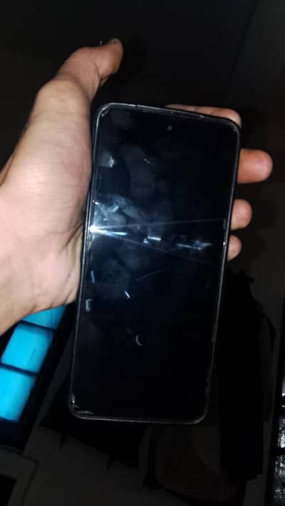 Vivo Y19s