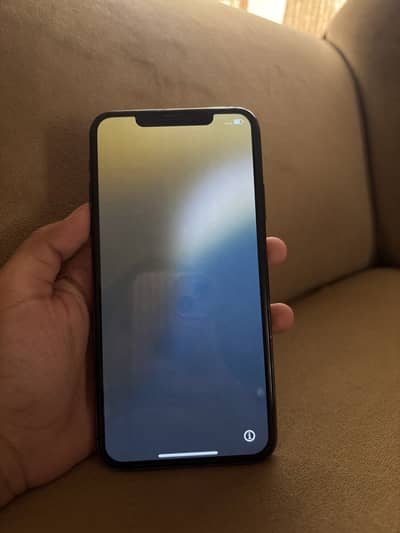 Iphone 11 pro max non pta