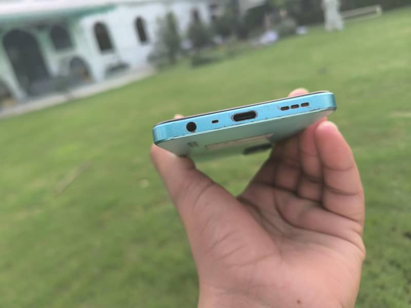 OPPO A78 2