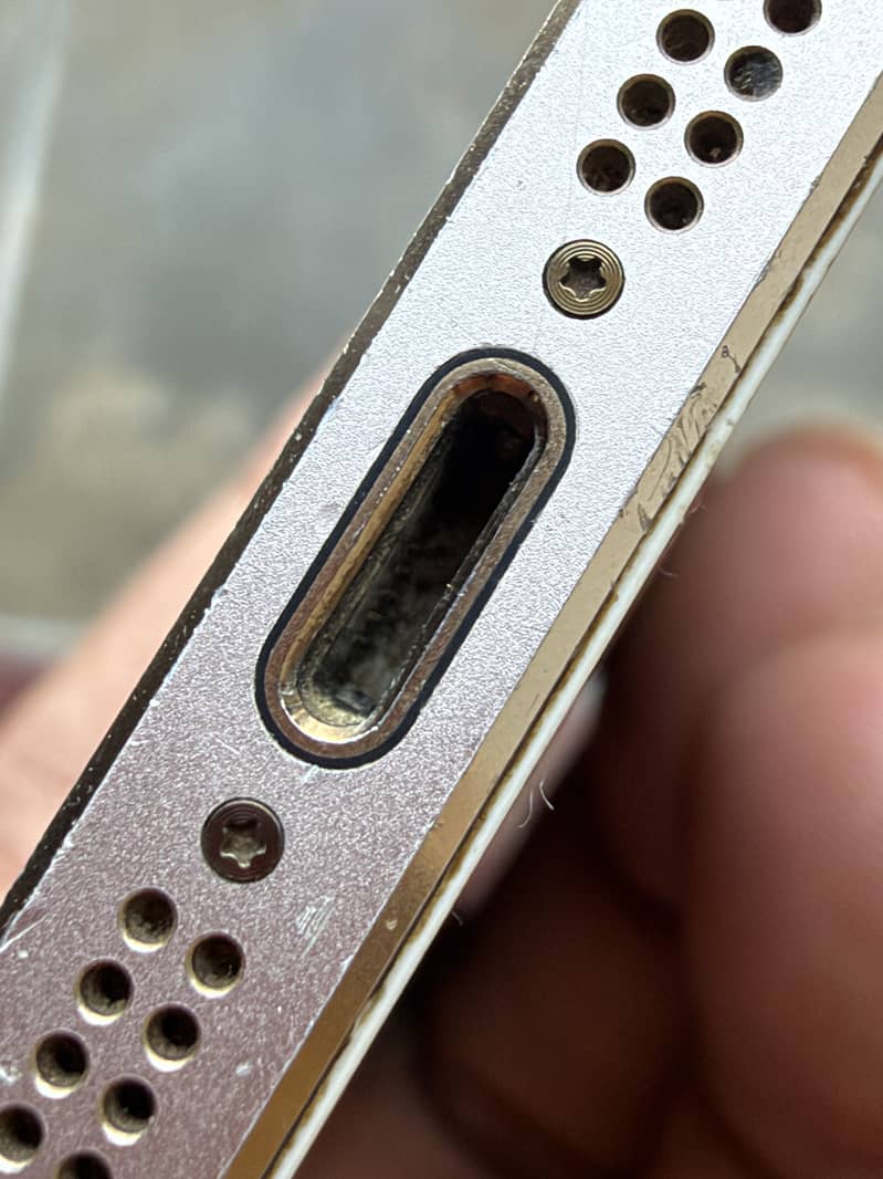Iphone 5s 1
