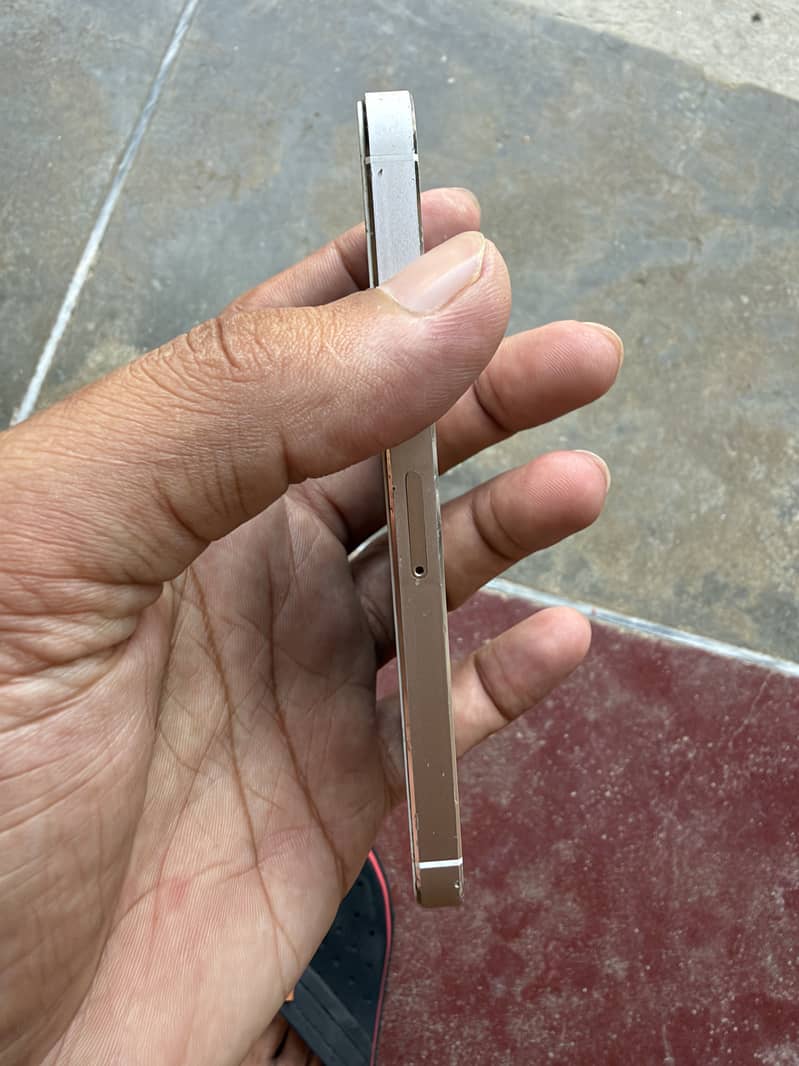 Iphone 5s 2