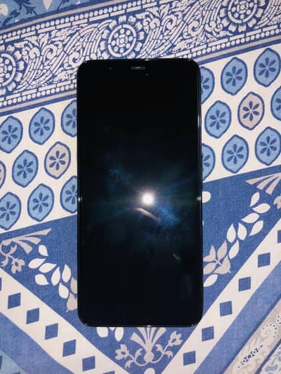 Google Pixel 4 XL