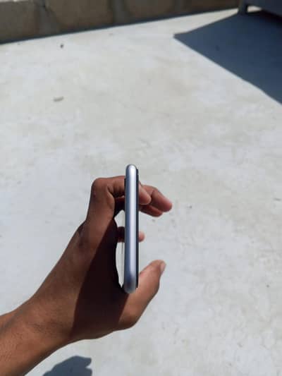 Apple iPhone 6 Plus