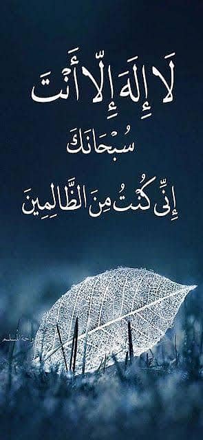 ڈرائیور کی ضرورت ہے