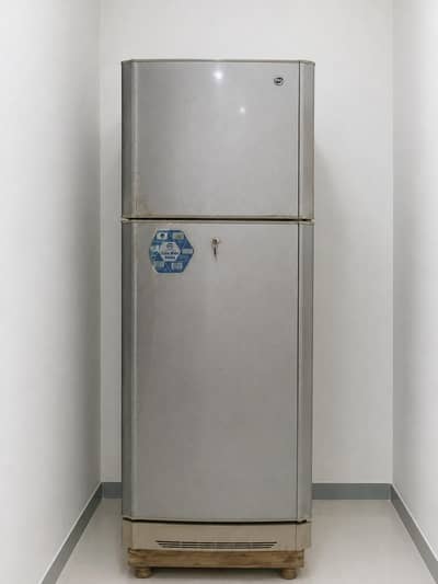 PEL Full Size Refrigerator – Excellent Cooling