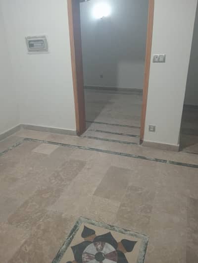 4marla 4beds neat and clean house for rent in G 14 4 islamabad