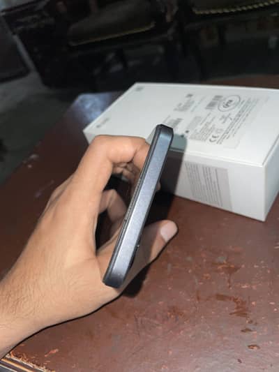 OPPO A78
