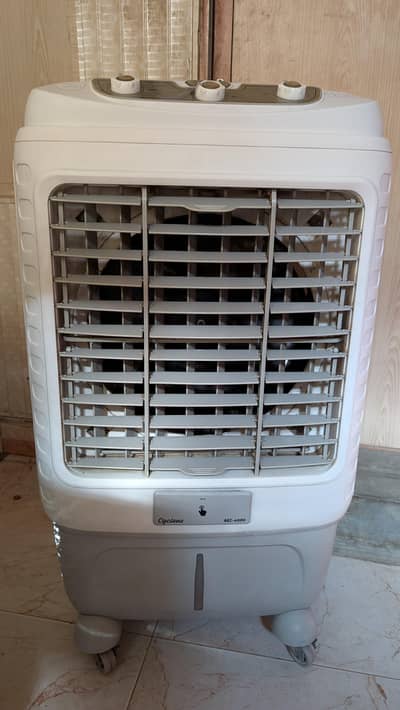Aveeva Boss Air cooler