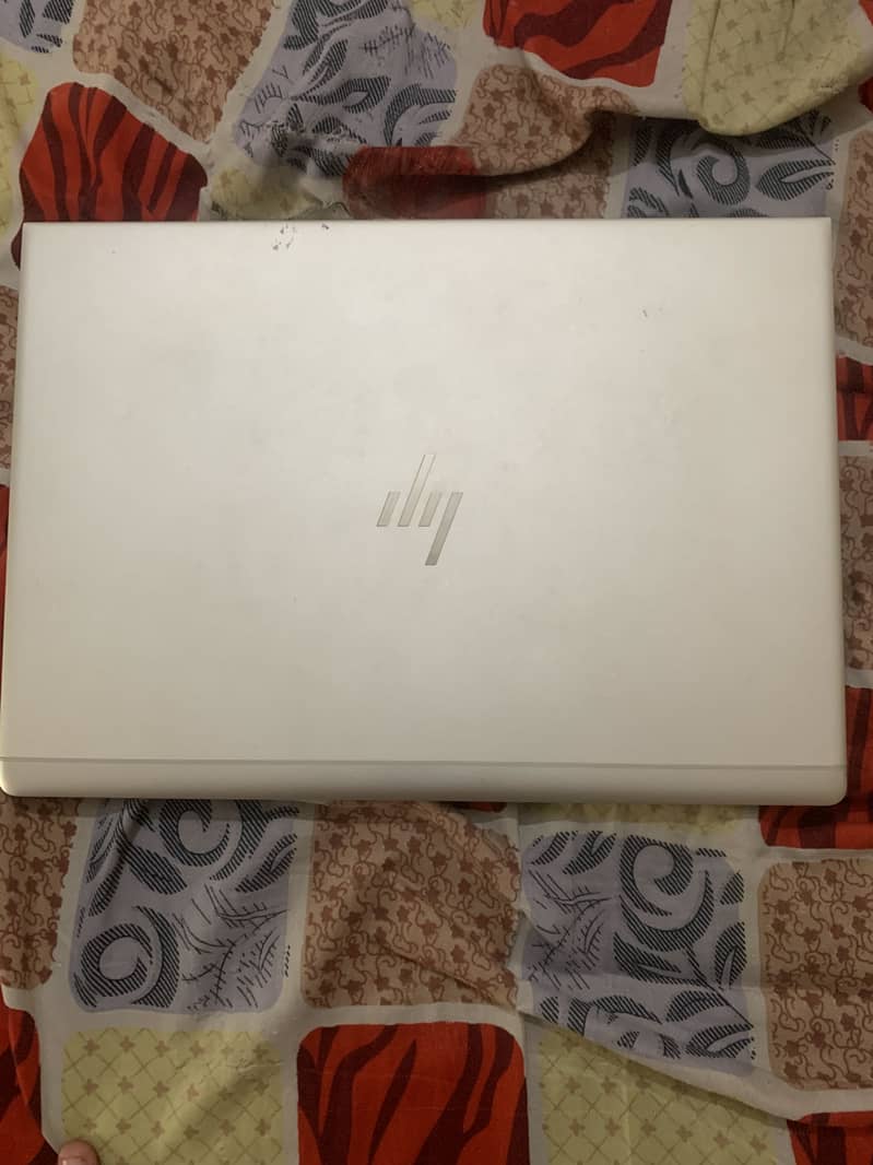 Core i5 8th generation 2
