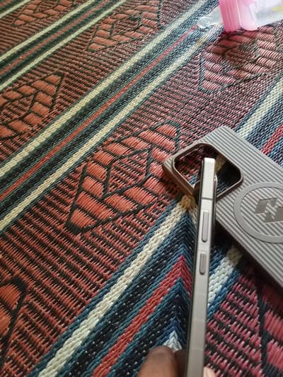 Infinix Not 50