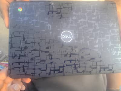 Chrome Book 3100 4gb 32gb