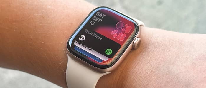 apple watch series 11 | sale | xchange