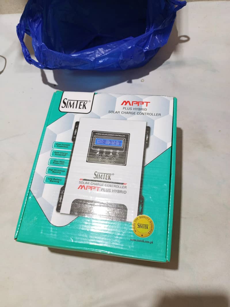 85 amp 0