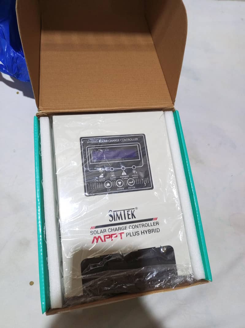 85 amp 2