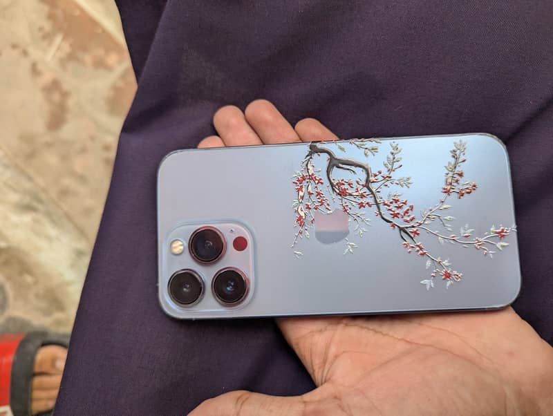 Apple iPhone 13 Pro 7
