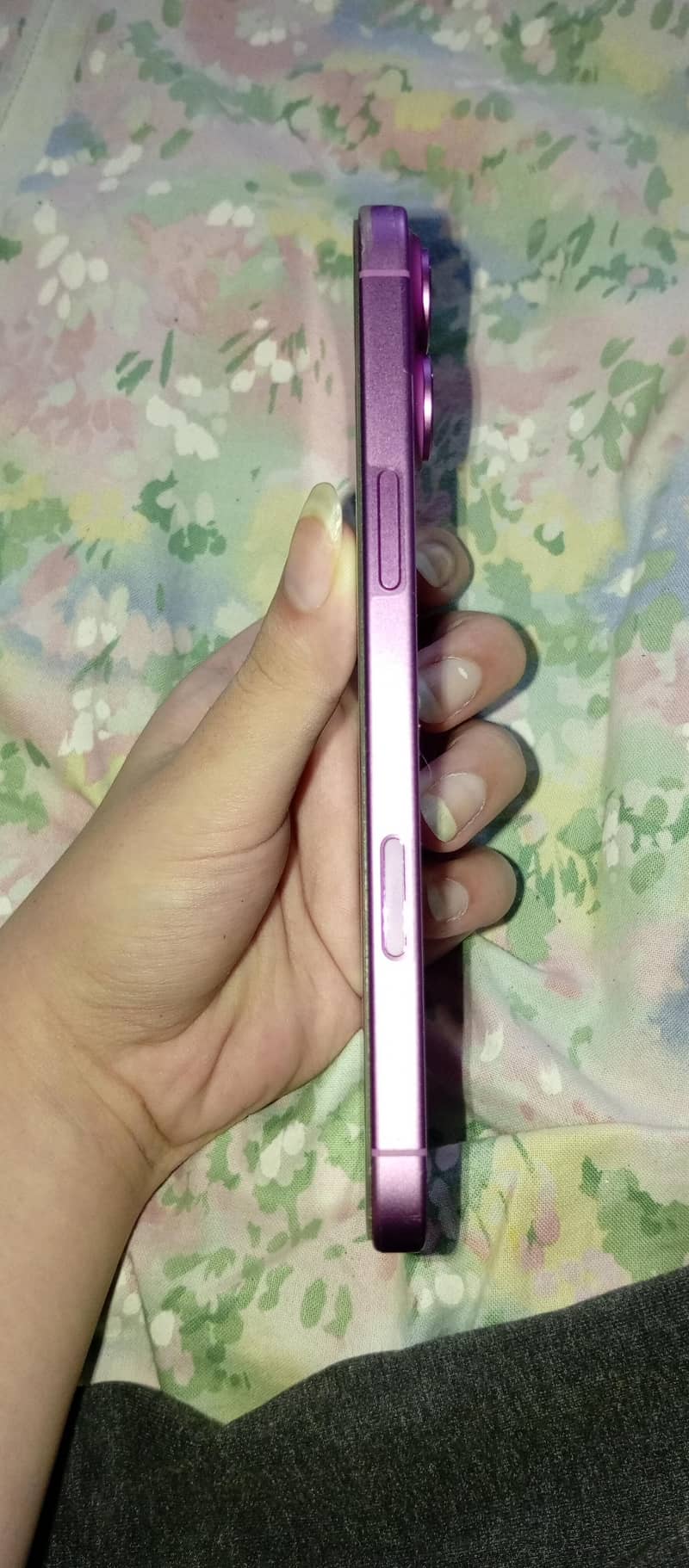 iphone 16 plus 1
