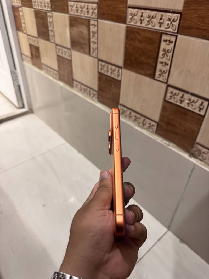 Apple iPhone 17 Pro 3