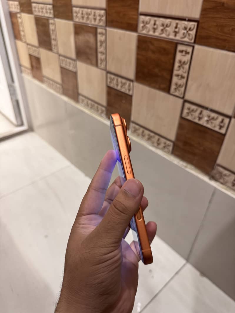 Apple iPhone 17 Pro 5