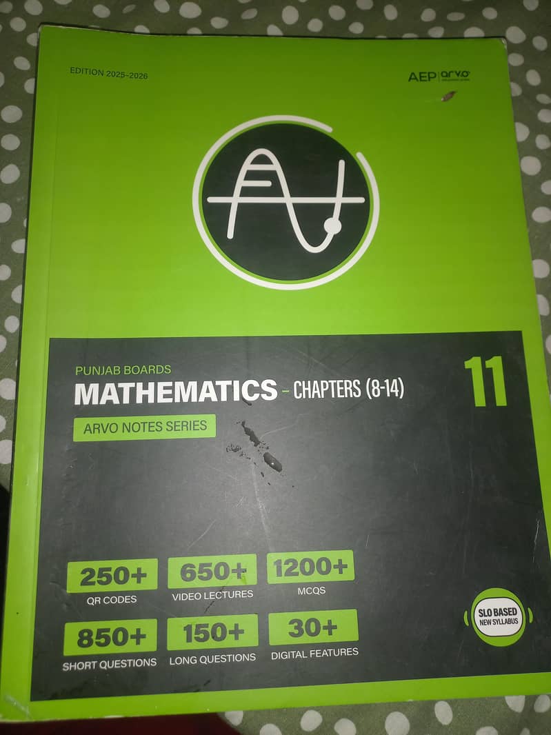 ICS part 1 new syllabus 2025 0