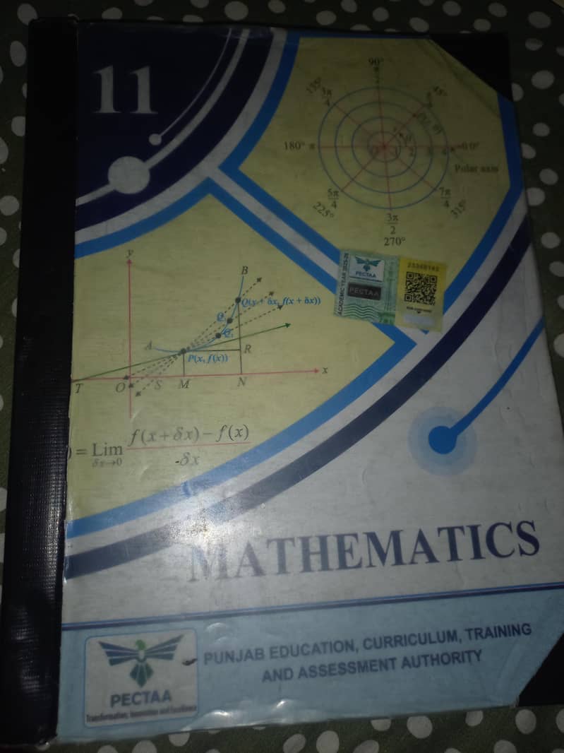 ICS part 1 new syllabus 2025 8