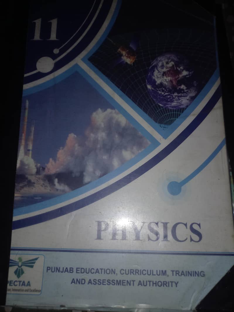 ICS part 1 new syllabus 2025 11