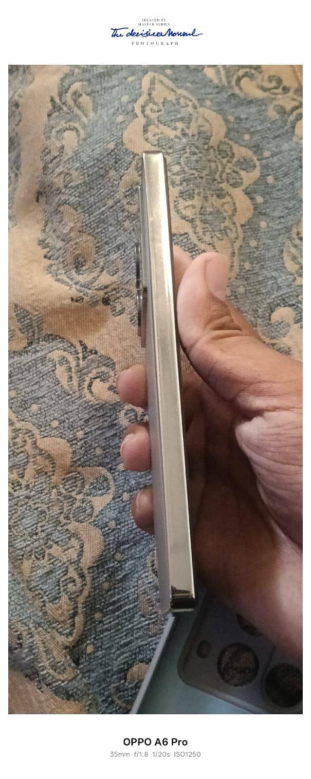 Infinix Note 40 3