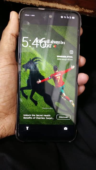Infinix Other Model