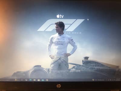 Budget HP ELITEBOOK