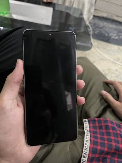 Samsung Mobile S21 5g