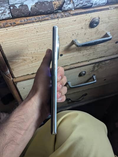 Tecno Spark 20 Pro Plus