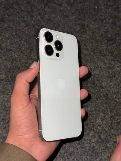 iphone 15 pro max Fu