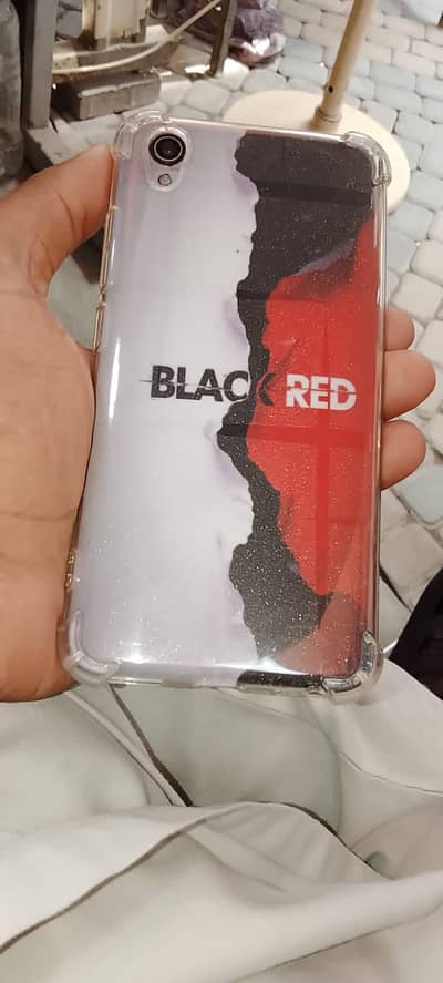 mobile vivo