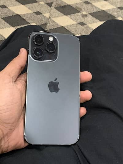 iPhone 14 Pro Max 256/JV