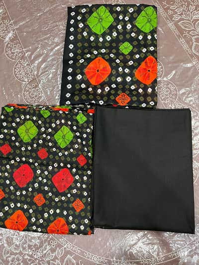 branded 3 pcs women suits for sale. !