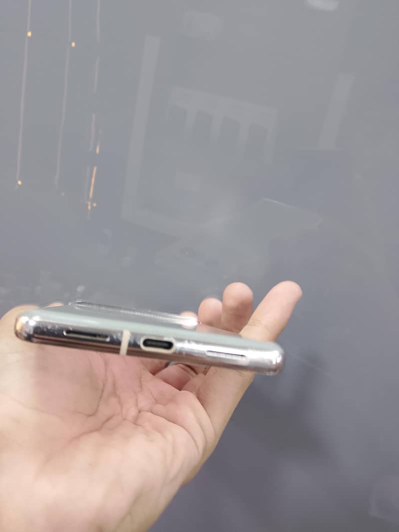 Google Pixel 7 Pro 1