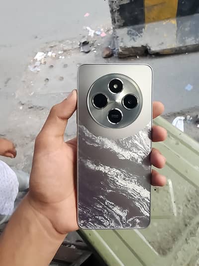 Xiaomi POCO C75 0307963923>0