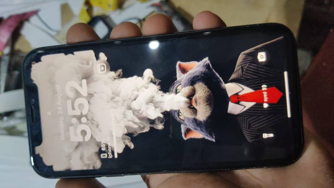 Apple iPhone 11 1