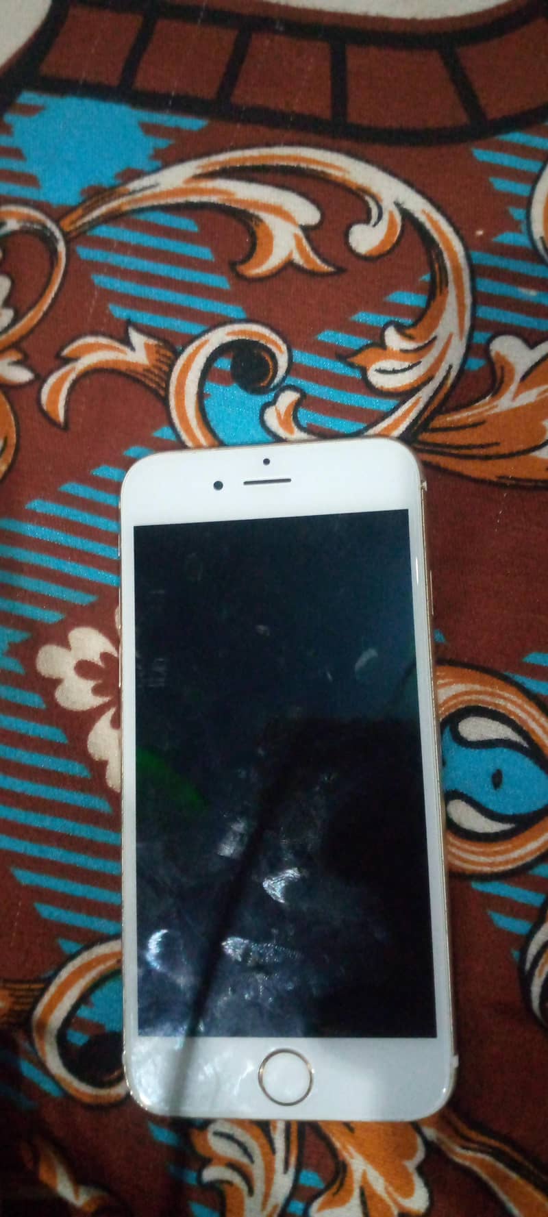 iPhone 6s 1