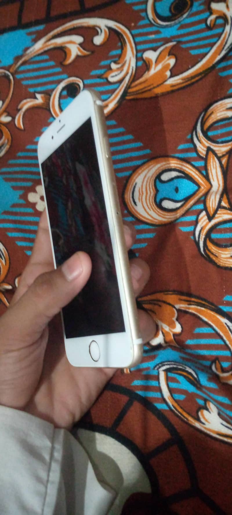 iPhone 6s 2