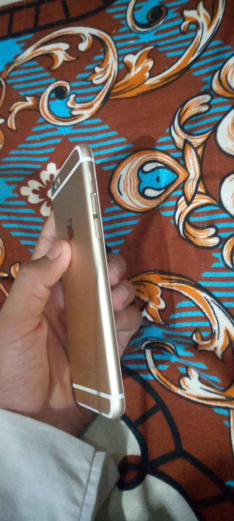 iPhone 6s 3