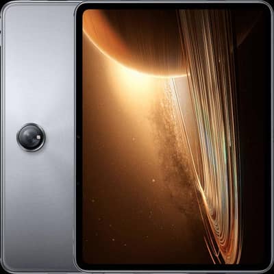OPPO Other Model
