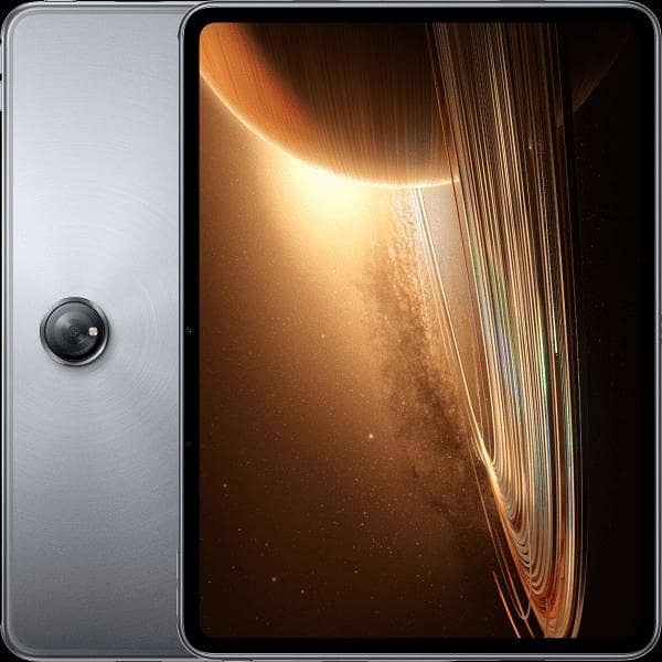 OPPO Other Model 0