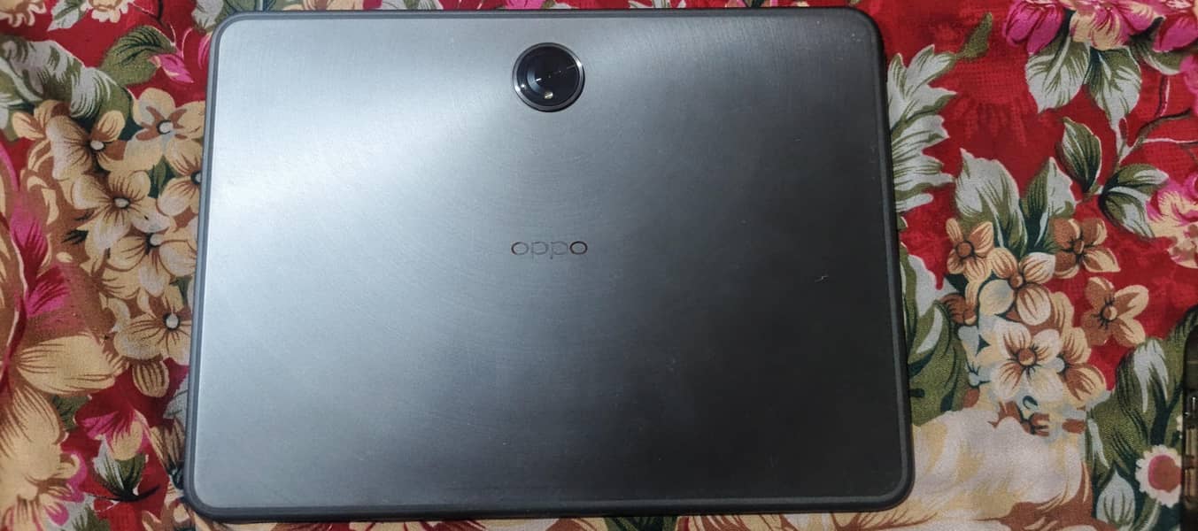 OPPO Other Model 1