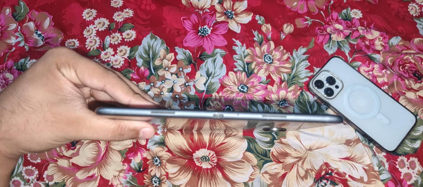 OPPO Other Model 4