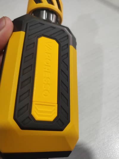 VAPRESSO ARMOUR MAX AVAILABLE FOR SALE