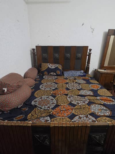 king bed for sale