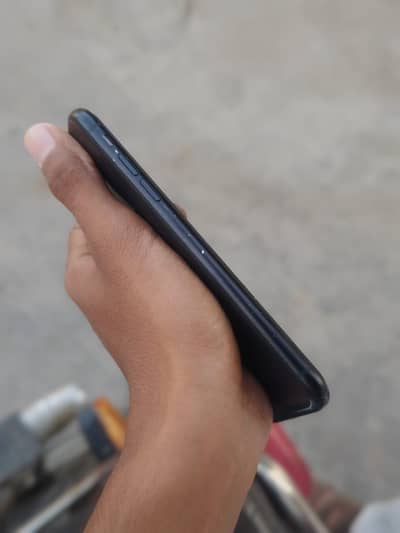 Apple iPhone XR