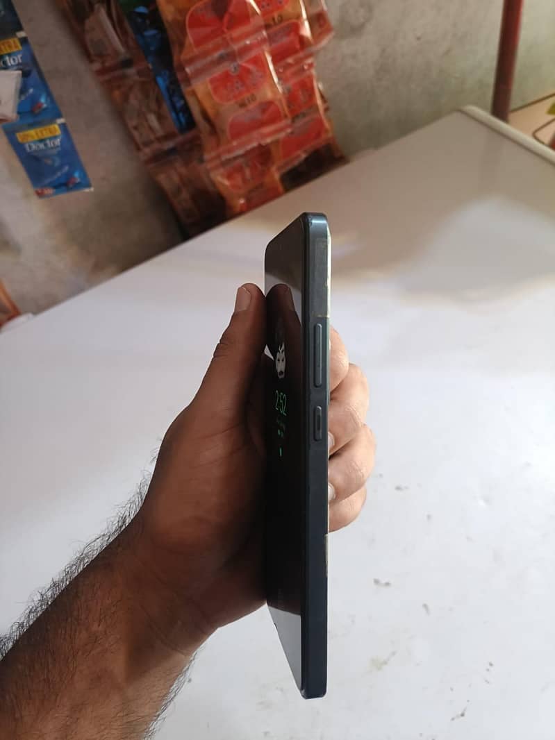 OPPO Reno 2