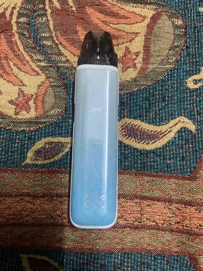 Oxva xlim Go 2 Pod kit